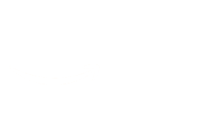 evrmore is an AWS EdStart Member