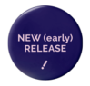 evrmore app - early release
