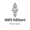 evrmore is an AWS EdStart Innovator