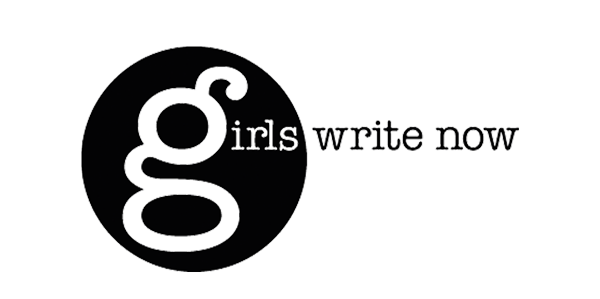 evrmore partner - Girls Write Now