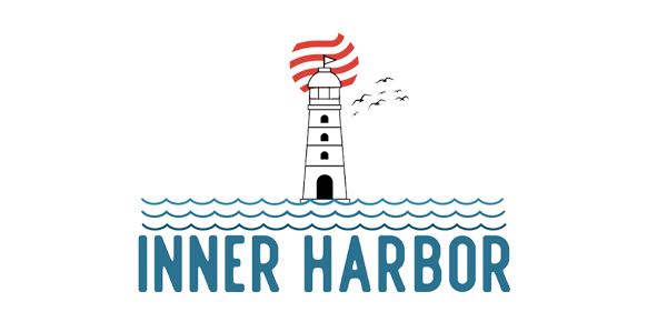 evrmore partner - Inner Harbor