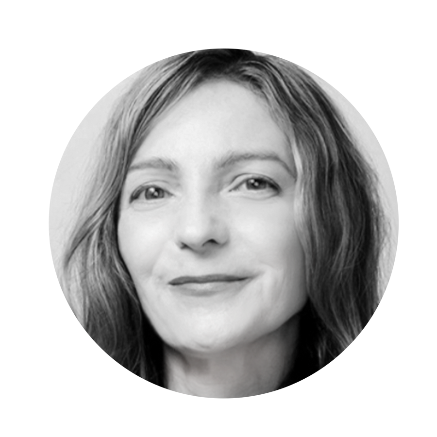 Pamela Pavliscak evrmore Advisor - Pamela Pavliscak